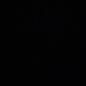 Meet your Posher, Chernoh